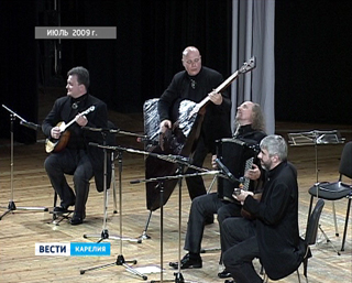 ��������� � ���������� �������� ��� ������ �����-��������