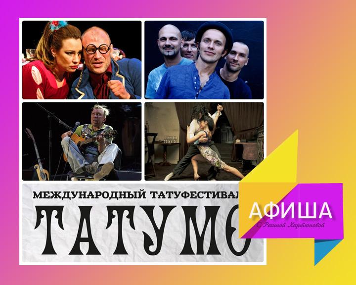 ����� ������� ���������� ������� ��������