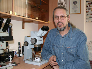 �� ������� ������ ��������� ������� �������