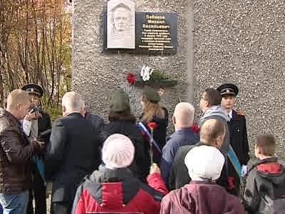 ������� � ��������� ������� ����� ������������ ����� � ������ ����� ������� ������������� ������� ��������