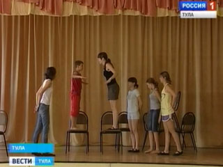 �������� ��������� ����� ��������� �� ����������� �������