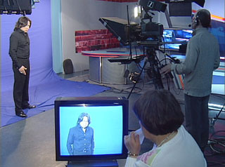 � �������-������� �������� ��������� ���� ���������������� �������� ������ ������ ����!�