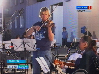 � �������� ������ ����������  ����������� ���������