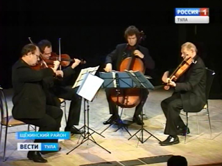 ���������  ��������� ������� � ����� �������� � ������