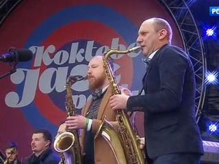 ������� � ����������, �������� � ��������: "�������� �����" � �������