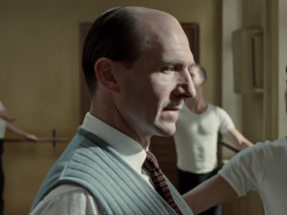 ��������� "��������� ����" �� 6 ������ 2019 ����