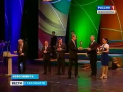 ������������� ������� ������ ������ ����� � ����������� �����