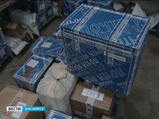 ���������� ��������� ������ ��������� ���������� ���������� ��������