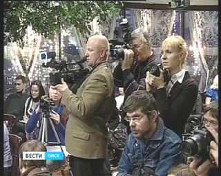 ���� ��������� � ��������� ������������� ������