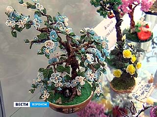 � �������� ��������� �������� �������� ���������