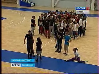 ���-������ ������� �����: ����������� ��������� � ����� � ����������