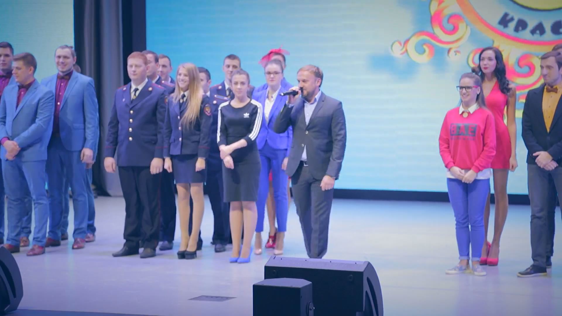 ������������� ���� ���� ��� ����߻