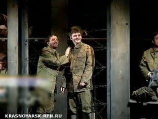 ����������� ��������� ���������� � ���������� � ������