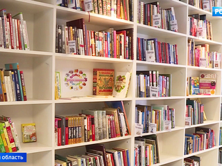 "���������� ��������" ���������� � ������� � �� �� ���������