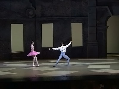    -  ""  