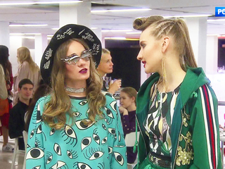 � ������ ������ ������� ���� ���������� ������