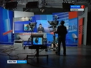 ���� ����������� �� ����������� ����������