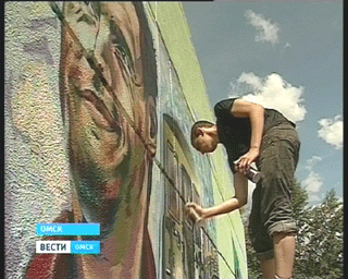 ���� ����������� ��������� ����