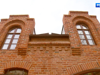 � ������ ���������������� ������� ������� ������������