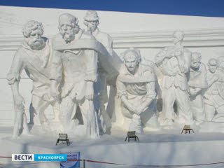 � ����������� ������ ������������� ��������� ������� ���������