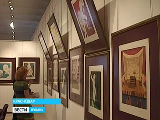 ������������� ��������� ��������� ������� ������ ��������