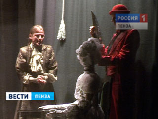 ����� �������� ���������� ������� ������ ������
