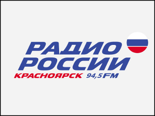 ���������� �������� (06.08.2016)