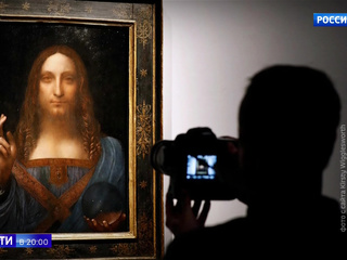 ����� ������� ������� � ������� ����� ��������� � �������� �����