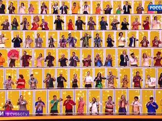 ������ ������� ���� ������������� ����� "������� �����"