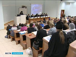 � ����������� ��������� XII �������������� ������