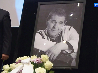 ����� �������� �������: � ������ ��������� �������� �������