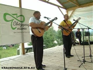 �� ������ ������ ������ ��������� ��������� �����