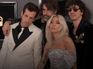 ����� ������ ����� � ���� ���� �������� "������" ��� ������ ����