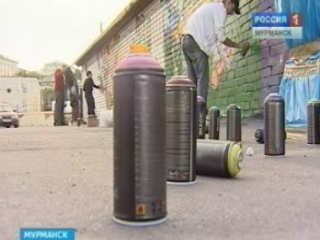 � �������� ������ �����-���