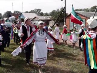 � ������� ������� �����. �������� ������������. �������������� ����� ���������� ���������