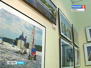 ��������� �������� ����� ��������������