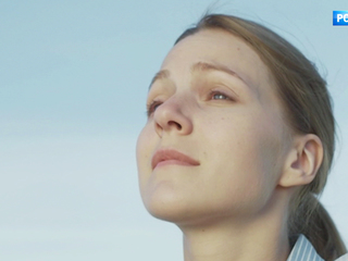 "���������": ������� ����� �� "������ 1"