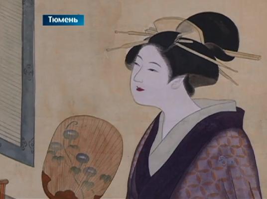 ������ ��������� �� ������ � ����� ������� �� �������� � ������