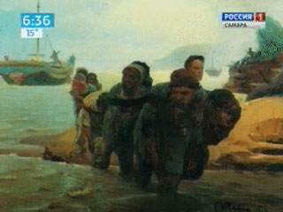 � ������ ����������� ������� �������� ���� ������