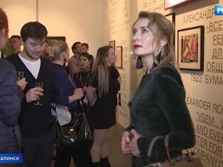 �� �������� ��������� ��������� ������������ ���������