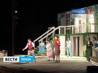 ������� ���������� ���������� ���������. � ����� ���� ���������