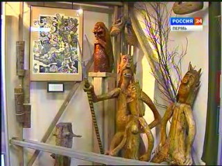 � ������� ����-������ ������ ������ ��������