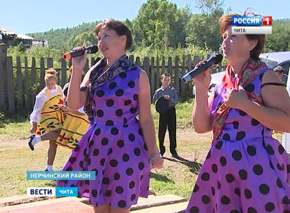 ��������� ��������� ��� �� ����� ���������� �������� � ��������� ��������� ������ � ��������� ����