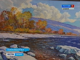 �������� ���������� ���� ��������� �� ������