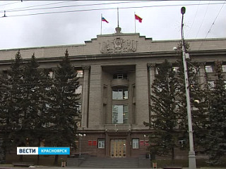 � ������������ ���� �������� ������������ ����� �� ��������