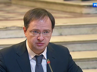 ������������ ����� � ������ ������������� � ��������