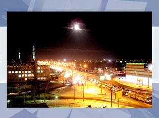 ����������� �������: ������� ������������: � ������ ������  - ���� �������