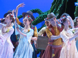 ���������� �������� � ������� ������: �������� ������� "������ ������"