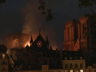 ����-��� � ����: ������������ ����������� ���������� ���������