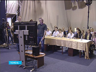 ���������� � ������ ���� ������� �������